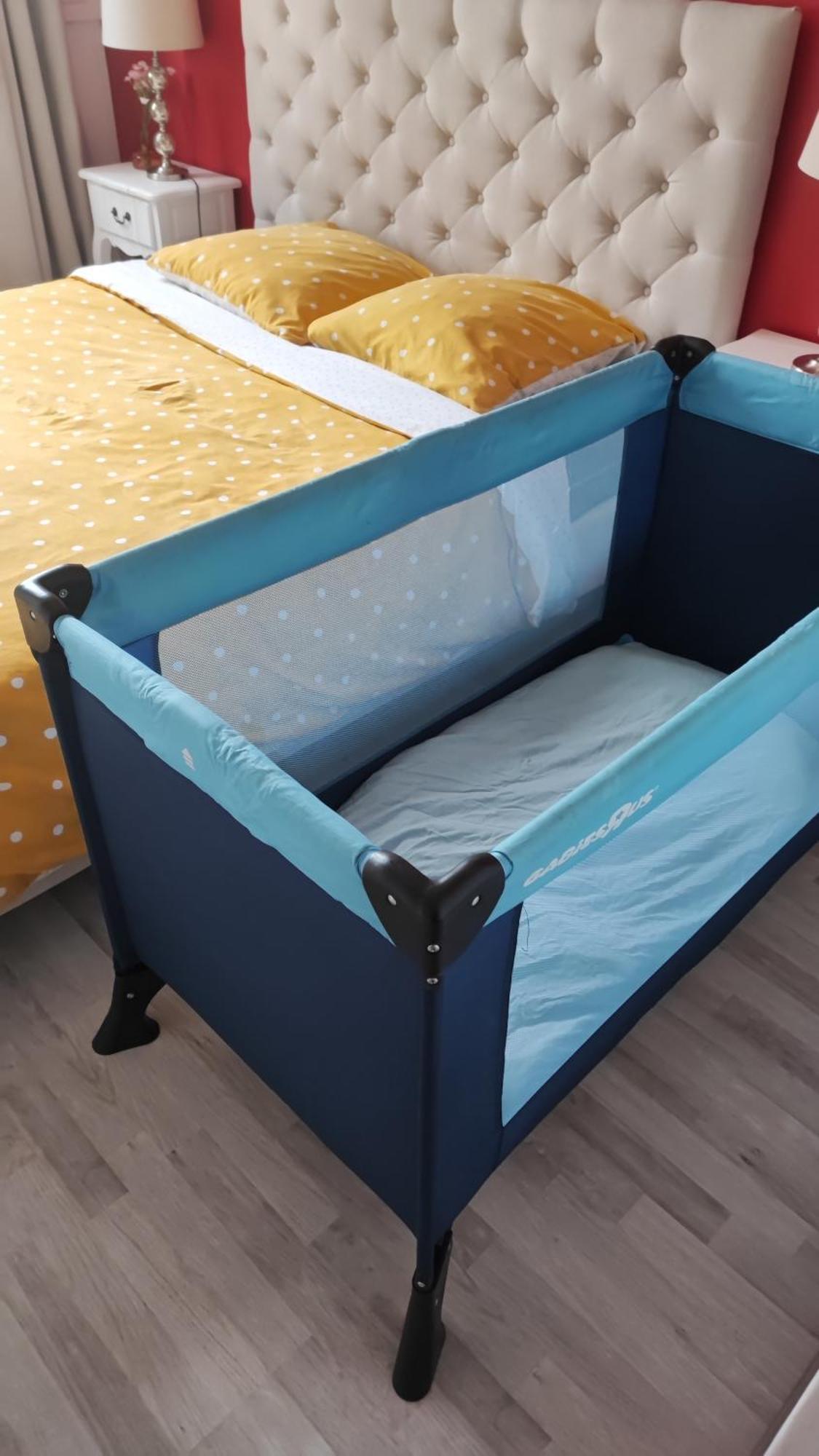 Bel Appartement Entre Disney Land Et Paris Chelles  Eksteriør bilde
